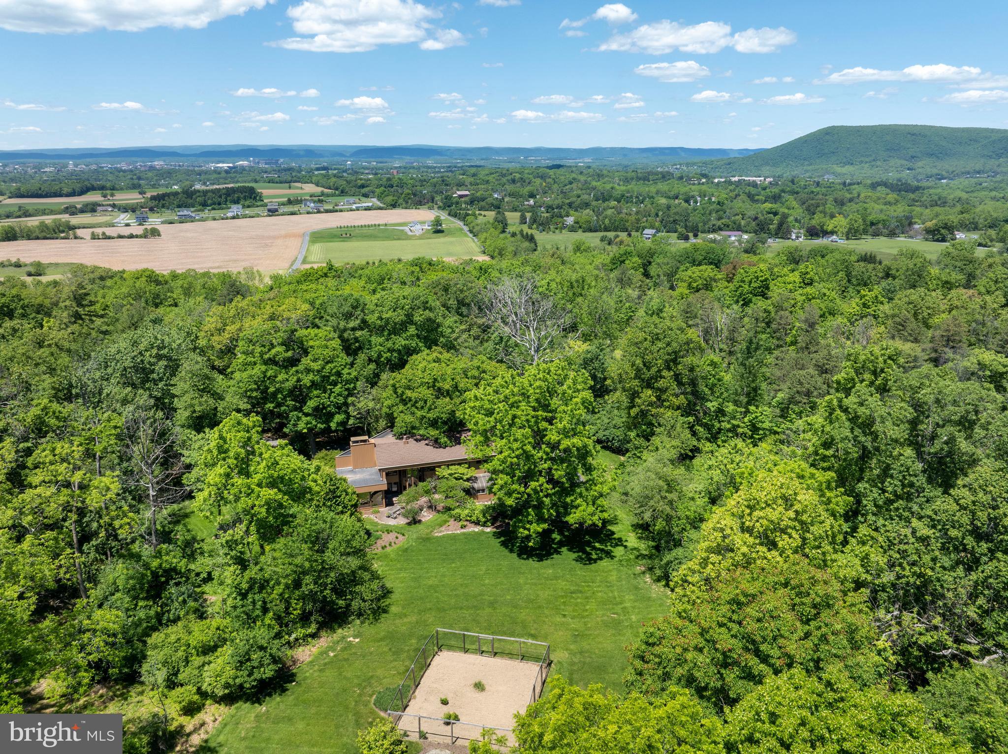 602 Windmill Road Boalsburg, PA 16827 - Photo 22 of 102