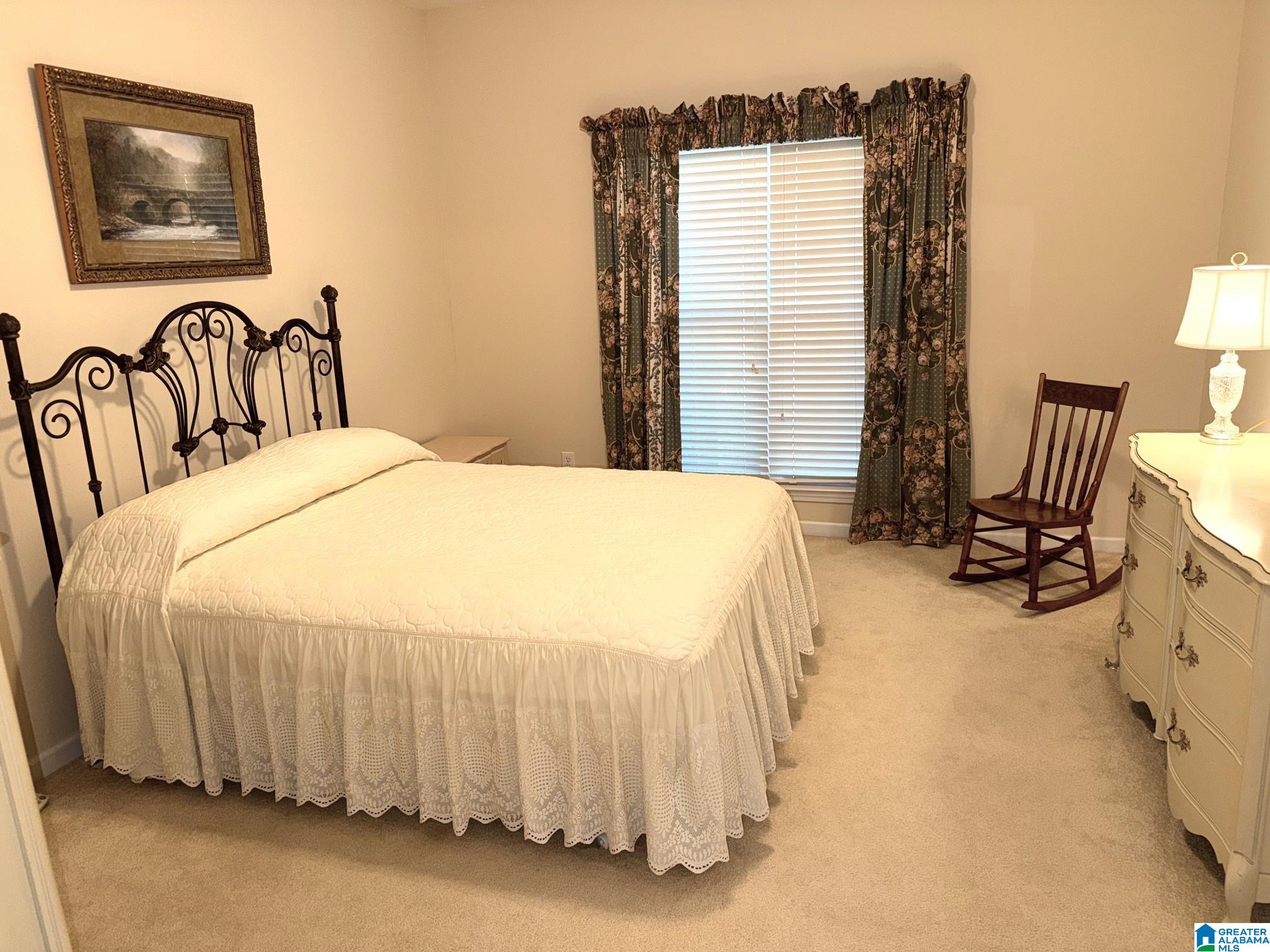 225 Narrows Reach Birmingham, AL 35242 - Photo 7 of 18 Gallery Image 7
