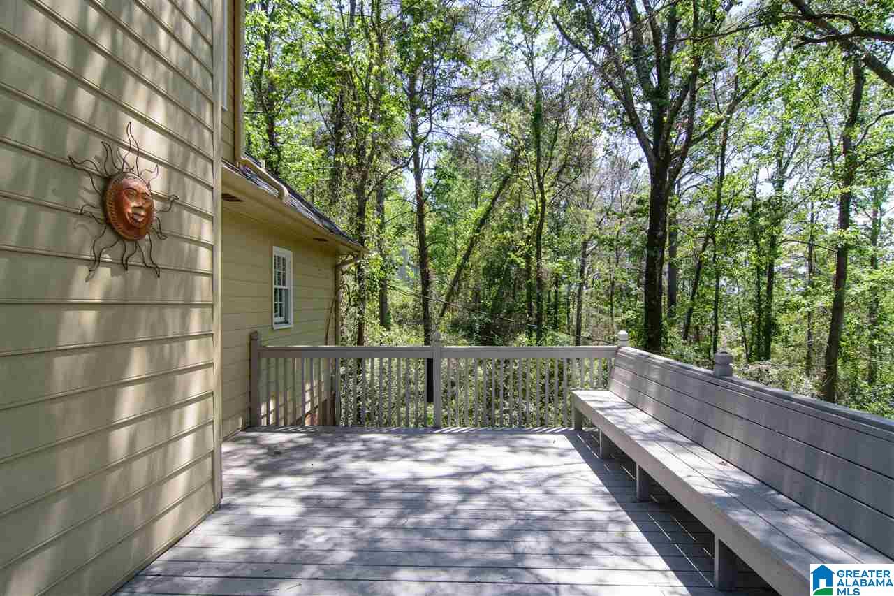 4701 Quarter Staff Road Birmingham, AL 35223 - Photo 42 of 46