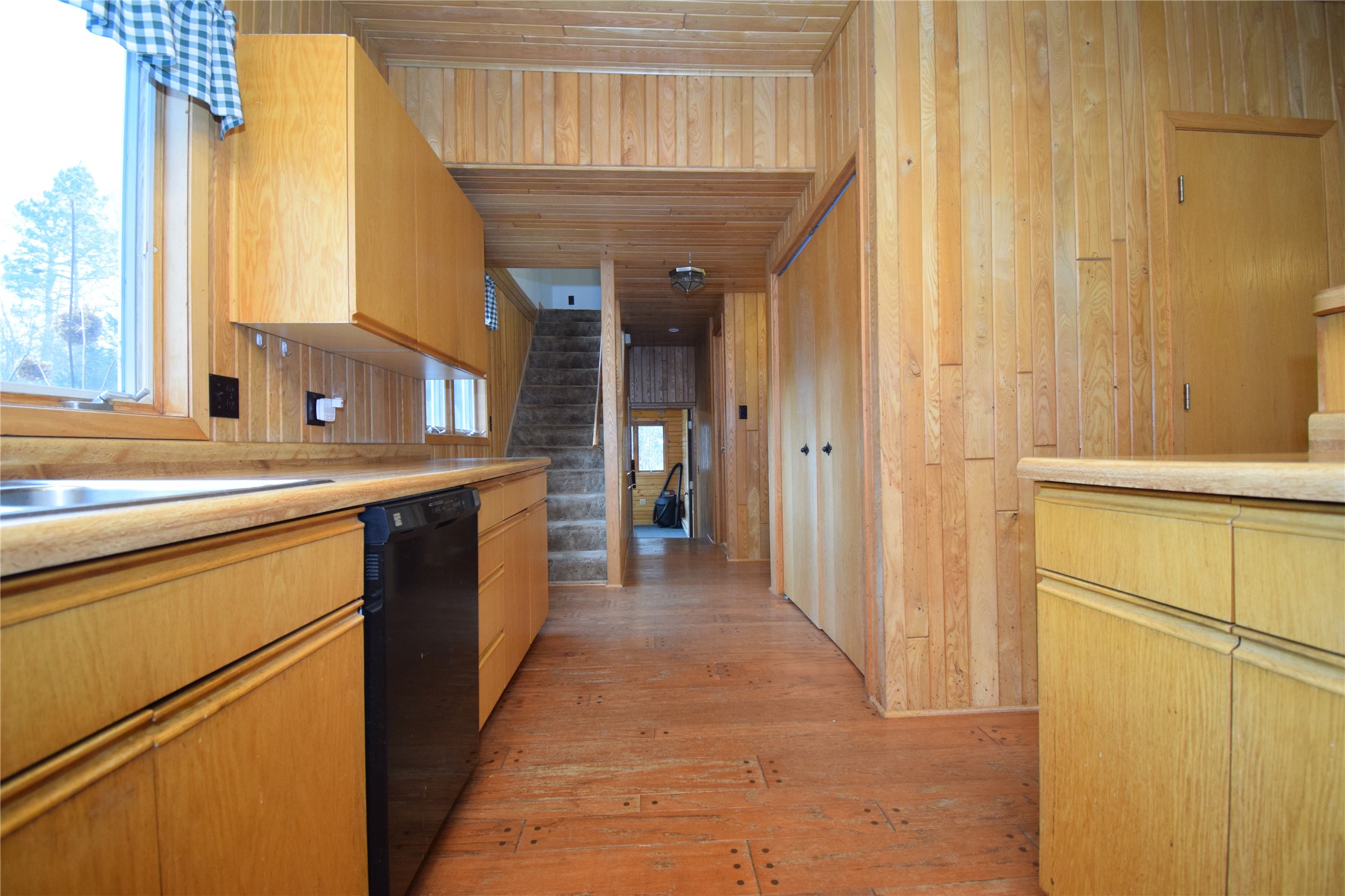 3434 Chenoweth Drive Webster, WI 54893 - Photo 18 of 60