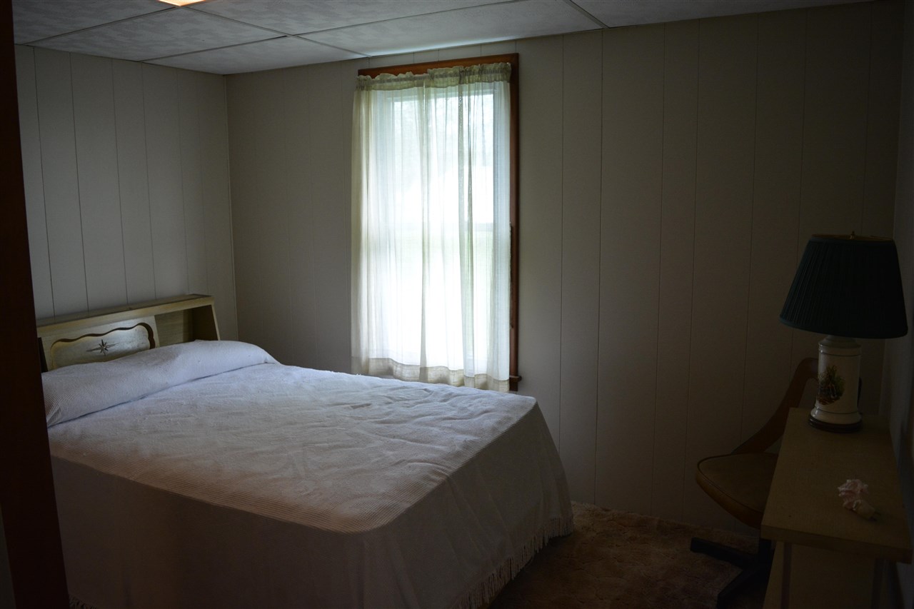 1755 Rose Island Road Sebewaing, MI 48759 - Photo 15 of 28