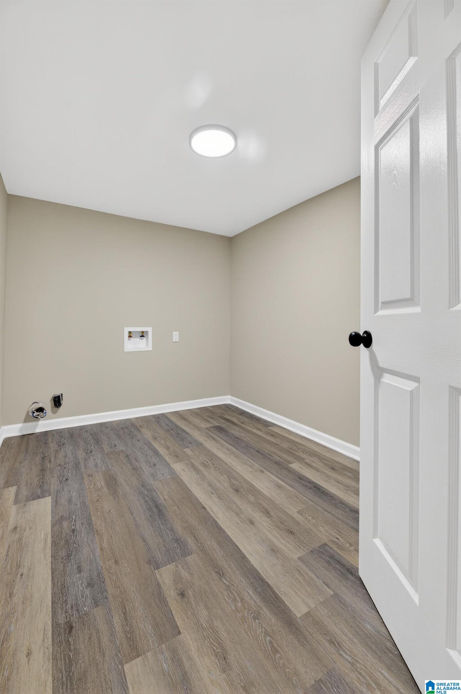 418 Hilltop Road Weaver, AL 36277 - Photo 41 of 42