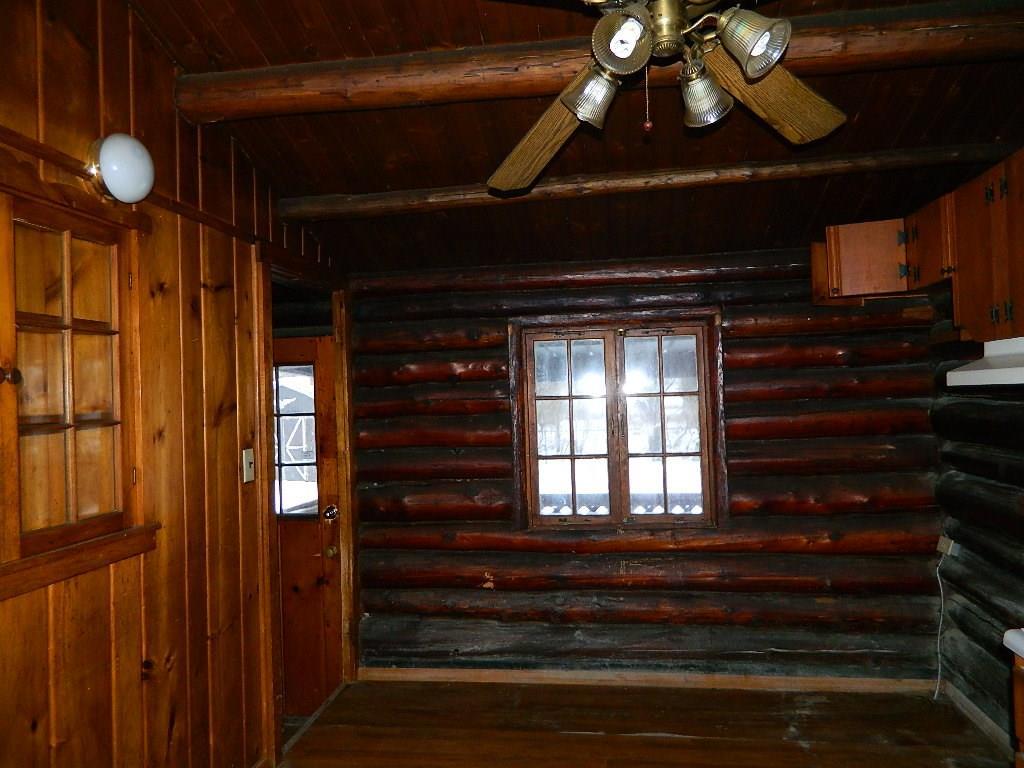 110 Elm Road Medway, OH 45341 - Photo 9 of 18