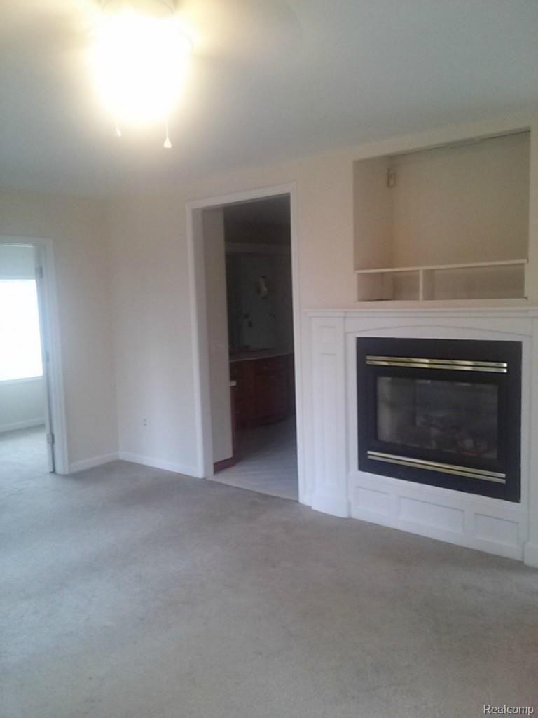 19711 Clark Road Belleville, MI 48111 - Photo 15 of 37 015.jpg