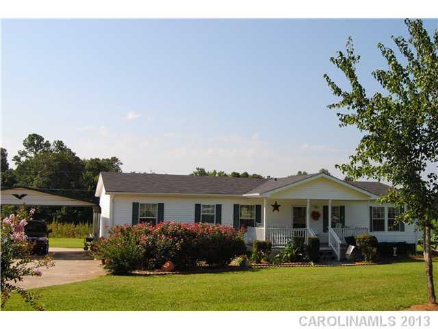 157 Belmar Road Kings Mountain, NC 28086 - Photo 1 of 16 Gallery Image 1