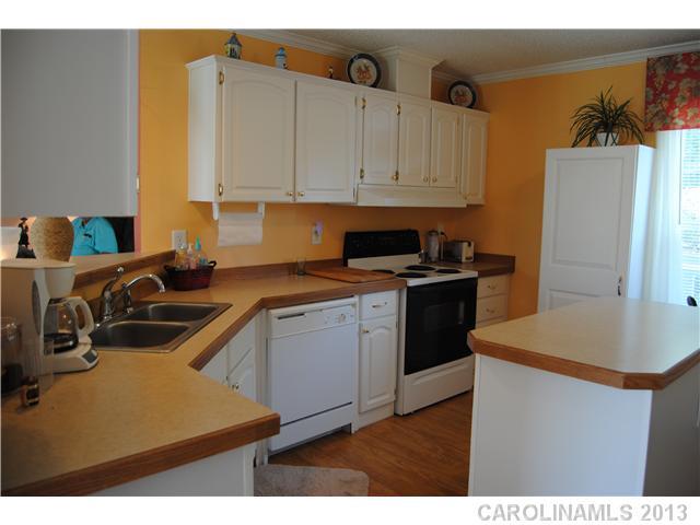 157 Belmar Road Kings Mountain, NC 28086 - Photo 11 of 16 Gallery Image 11