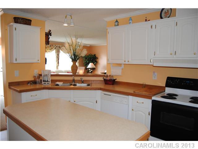 157 Belmar Road Kings Mountain, NC 28086 - Photo 12 of 16 Gallery Image 12