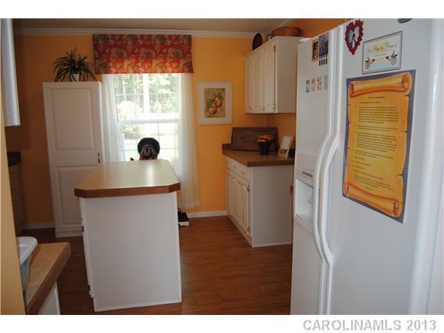 157 Belmar Road Kings Mountain, NC 28086 - Photo 13 of 16 Gallery Image 13