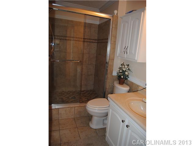 157 Belmar Road Kings Mountain, NC 28086 - Photo 14 of 16 Gallery Image 14