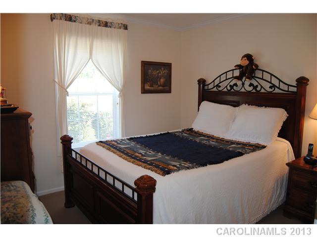 157 Belmar Road Kings Mountain, NC 28086 - Photo 15 of 16 Gallery Image 15