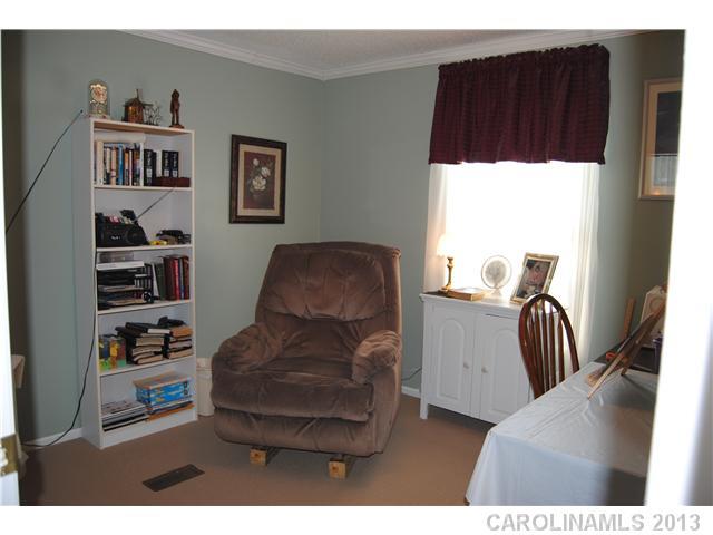 157 Belmar Road Kings Mountain, NC 28086 - Photo 16 of 16 Gallery Image 16