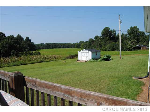 157 Belmar Road Kings Mountain, NC 28086 - Photo 3 of 16 Gallery Image 3