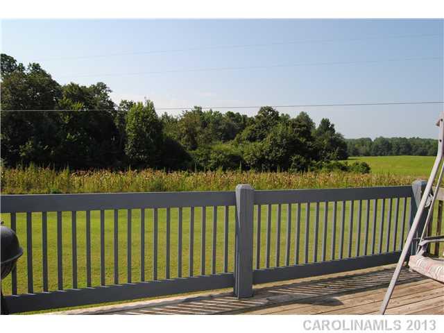 157 Belmar Road Kings Mountain, NC 28086 - Photo 4 of 16 Gallery Image 4