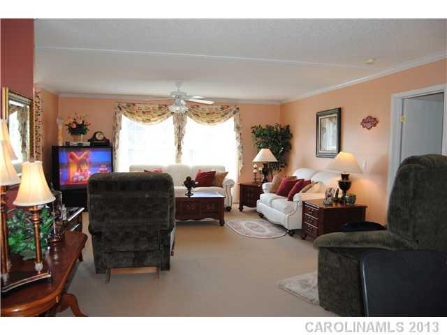157 Belmar Road Kings Mountain, NC 28086 - Photo 5 of 16 Gallery Image 5