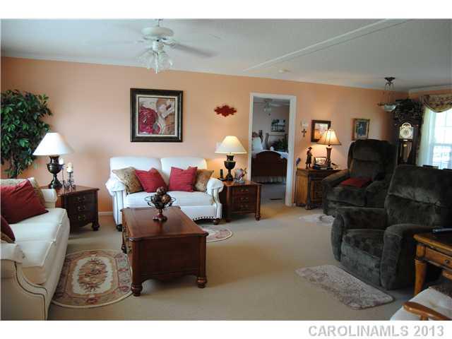 157 Belmar Road Kings Mountain, NC 28086 - Photo 6 of 16 Gallery Image 6
