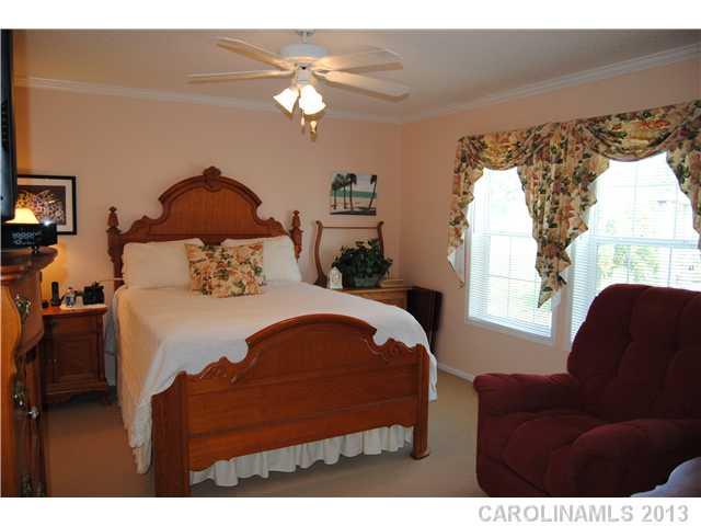 157 Belmar Road Kings Mountain, NC 28086 - Photo 7 of 16 Gallery Image 7