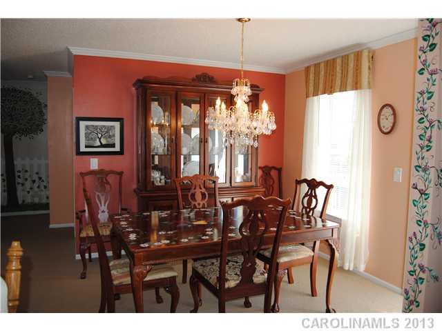 157 Belmar Road Kings Mountain, NC 28086 - Photo 9 of 16 Gallery Image 9