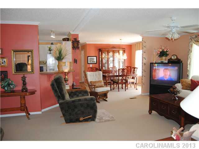 157 Belmar Road Kings Mountain, NC 28086 - Photo 10 of 16 Gallery Image 10
