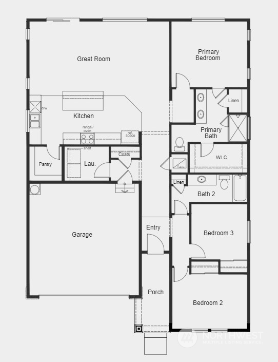 3545 Edith Avenue, Unit 28 Enumclaw, WA 98022 - Photo 2 of 10 unknown