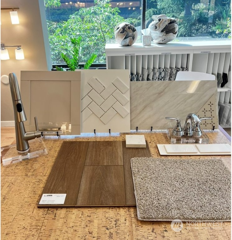 3545 Edith Avenue, Unit 28 Enumclaw, WA 98022 - Photo 10 of 10 a view of a living room and a couch