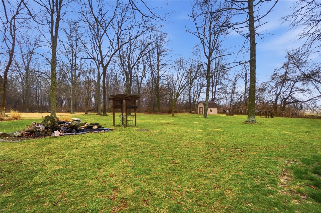 4407 Sweet Potato Ridge Road Englewood, OH 45322 - Photo 60 of 65 Gallery Image 60