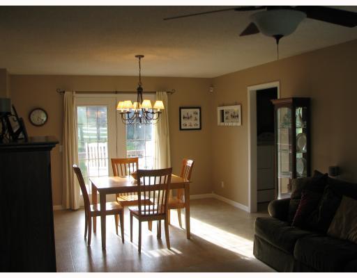 511 River Road St. Marys, OH 45885 - Photo 4 of 8
