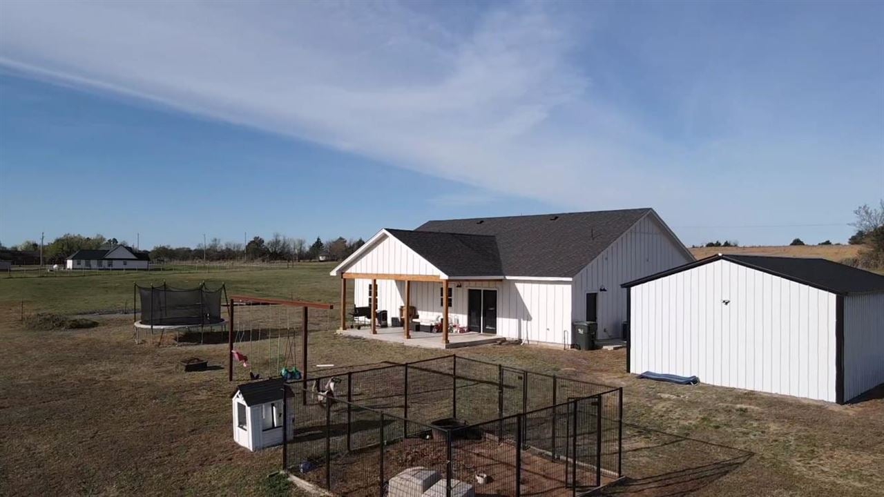 740112 South 3450 Road Cushing, OK 74023 - Photo 27 of 29 Gallery Image 27
