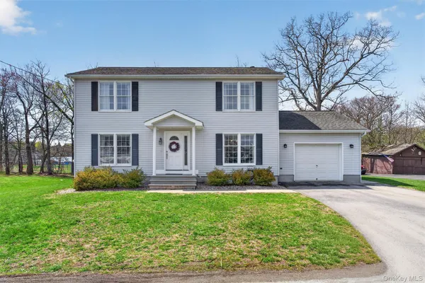 $499,000 | 19 Livingston Street, Middletown, NY 10940