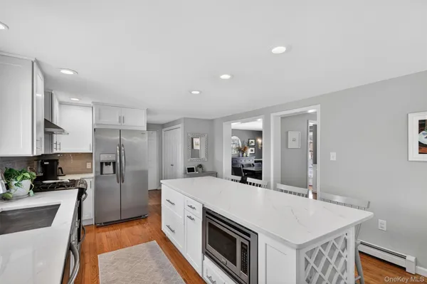 $499,000 | 19 Livingston Street, Middletown, NY 10940