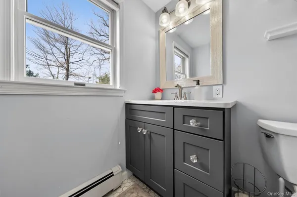 $499,000 | 19 Livingston Street, Middletown, NY 10940
