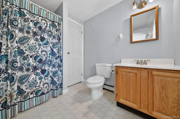 $499,000 | 19 Livingston Street, Middletown, NY 10940