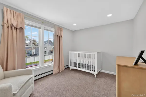 $499,000 | 19 Livingston Street, Middletown, NY 10940