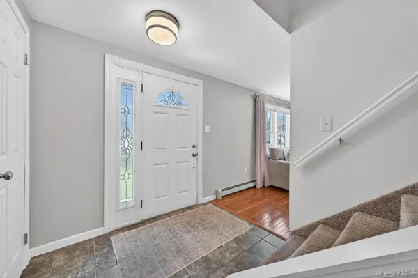 $499,000 | 19 Livingston Street, Middletown, NY 10940
