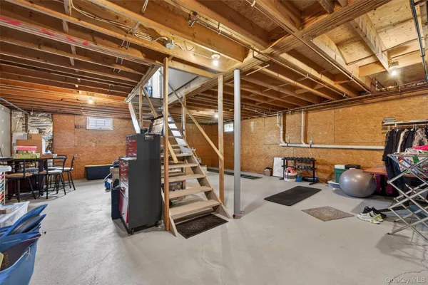 $499,000 | 19 Livingston Street, Middletown, NY 10940