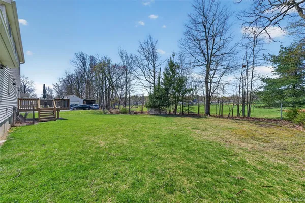 $499,000 | 19 Livingston Street, Middletown, NY 10940