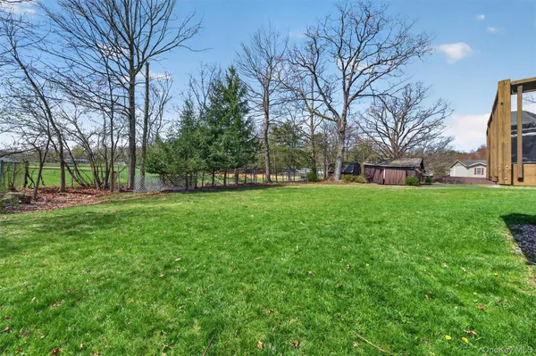 $499,000 | 19 Livingston Street, Middletown, NY 10940