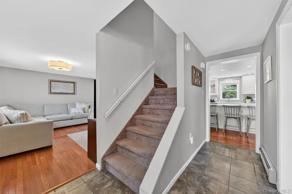 $499,000 | 19 Livingston Street, Middletown, NY 10940