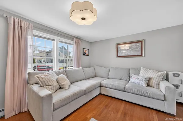 $499,000 | 19 Livingston Street, Middletown, NY 10940