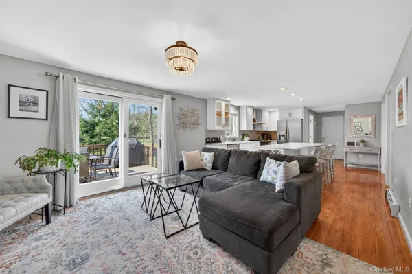 $499,000 | 19 Livingston Street, Middletown, NY 10940