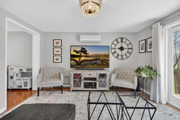 $499,000 | 19 Livingston Street, Middletown, NY 10940