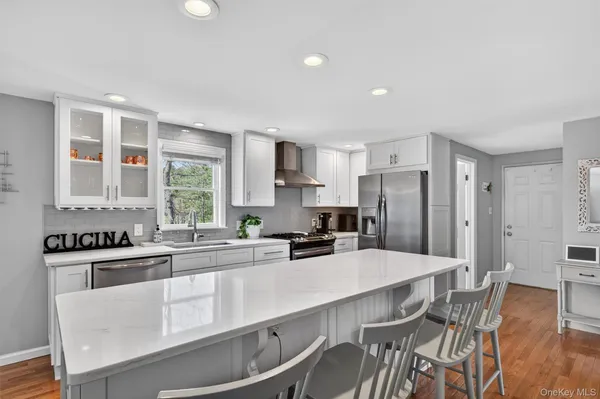 $499,000 | 19 Livingston Street, Middletown, NY 10940