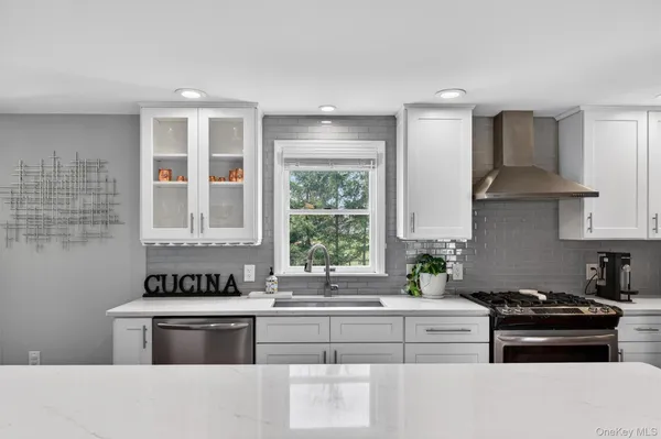 $499,000 | 19 Livingston Street, Middletown, NY 10940