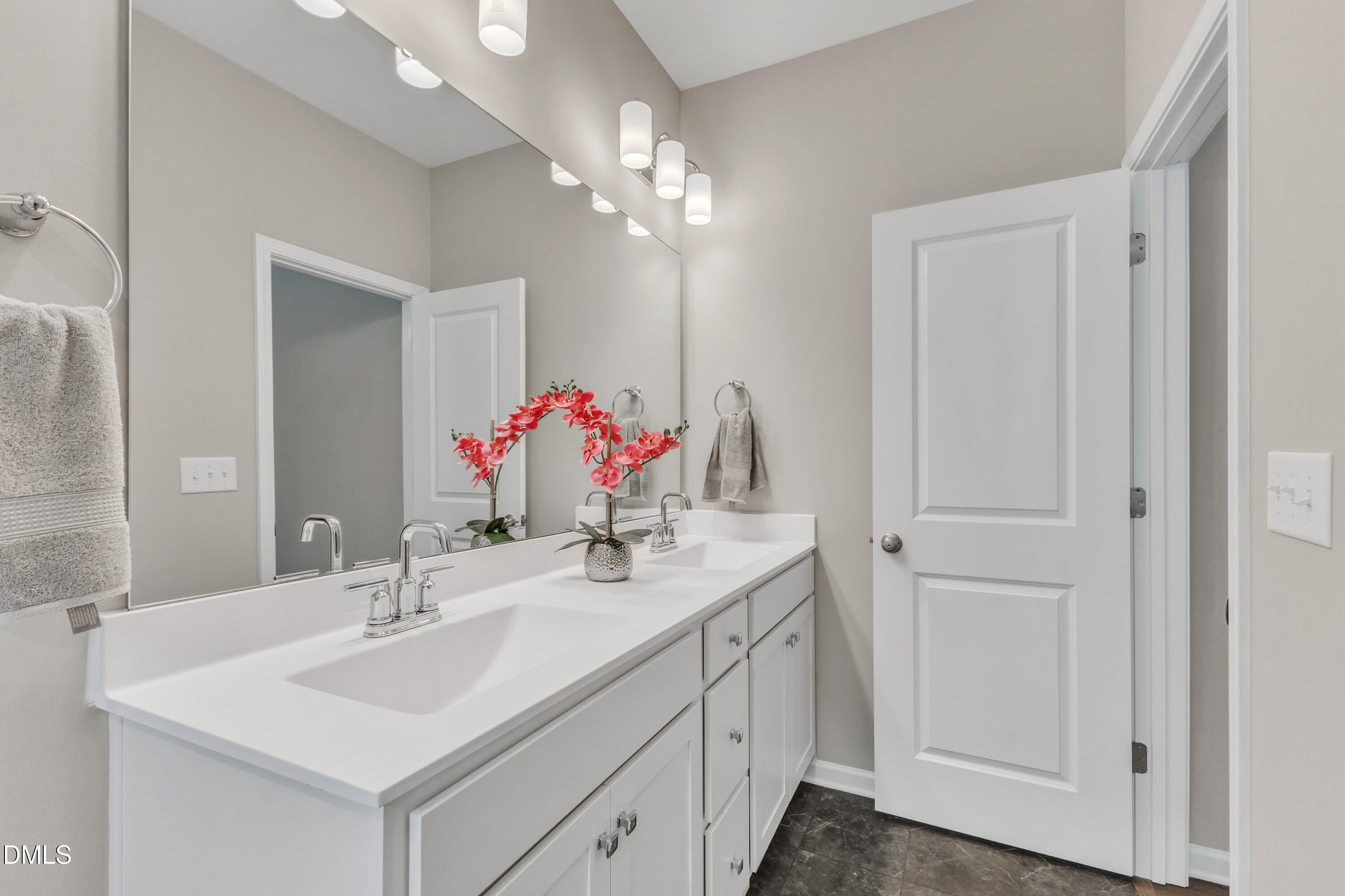 1706 Ballard Drive Raleigh, NC 27606 - Photo 38 of 38 38-1700 Ballard Dr-38