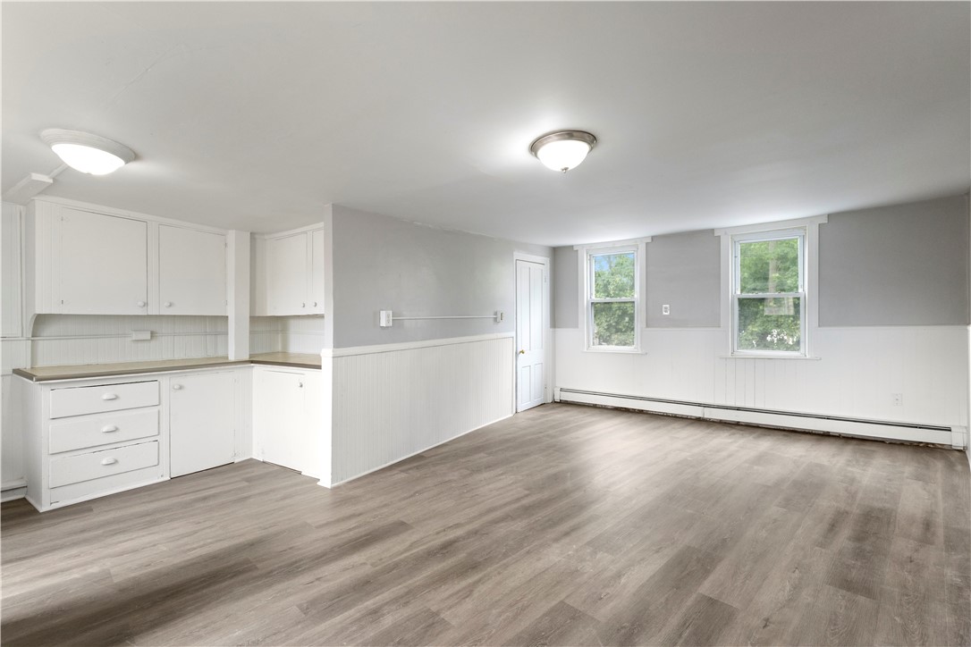 62 Cato Street Woonsocket, RI 02895 - Photo 12 of 27