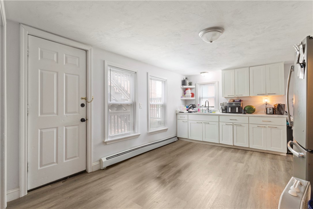 62 Cato Street Woonsocket, RI 02895 - Photo 4 of 27