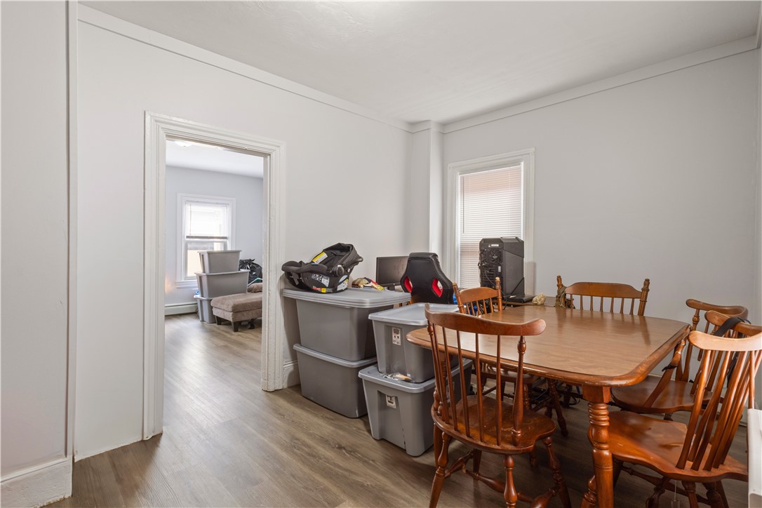 62 Cato Street Woonsocket, RI 02895 - Photo 5 of 27