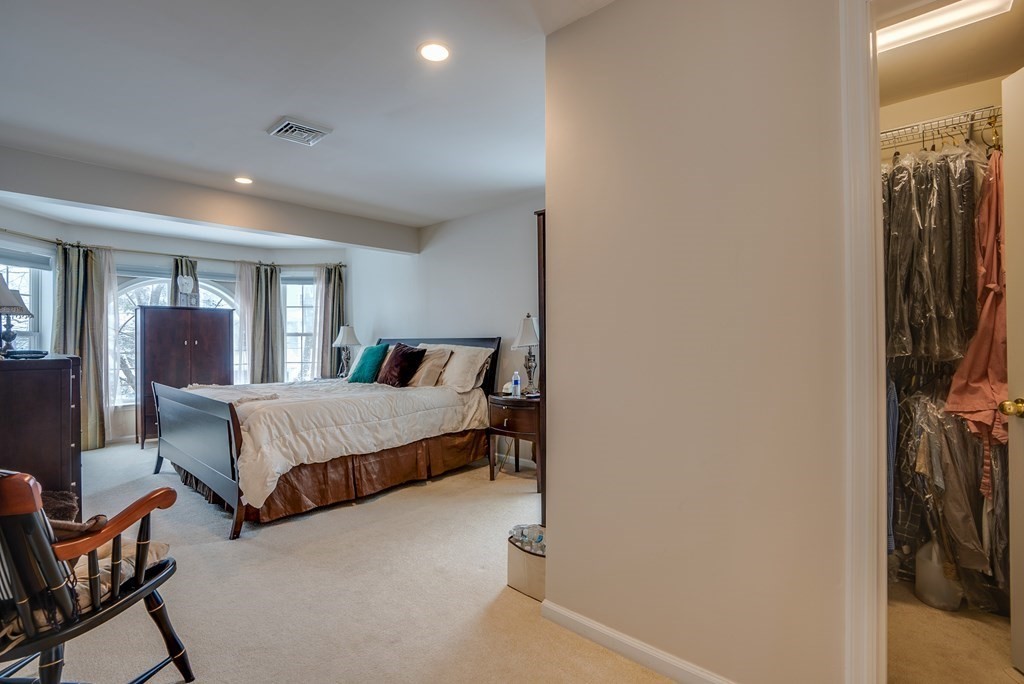 265 Renfrew Street Arlington, MA 02476 - Photo 19 of 39