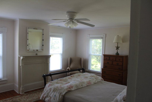 32016 Seaside Road Cape Charles, VA 23310 - Photo 27 of 27 Gallery Image 27