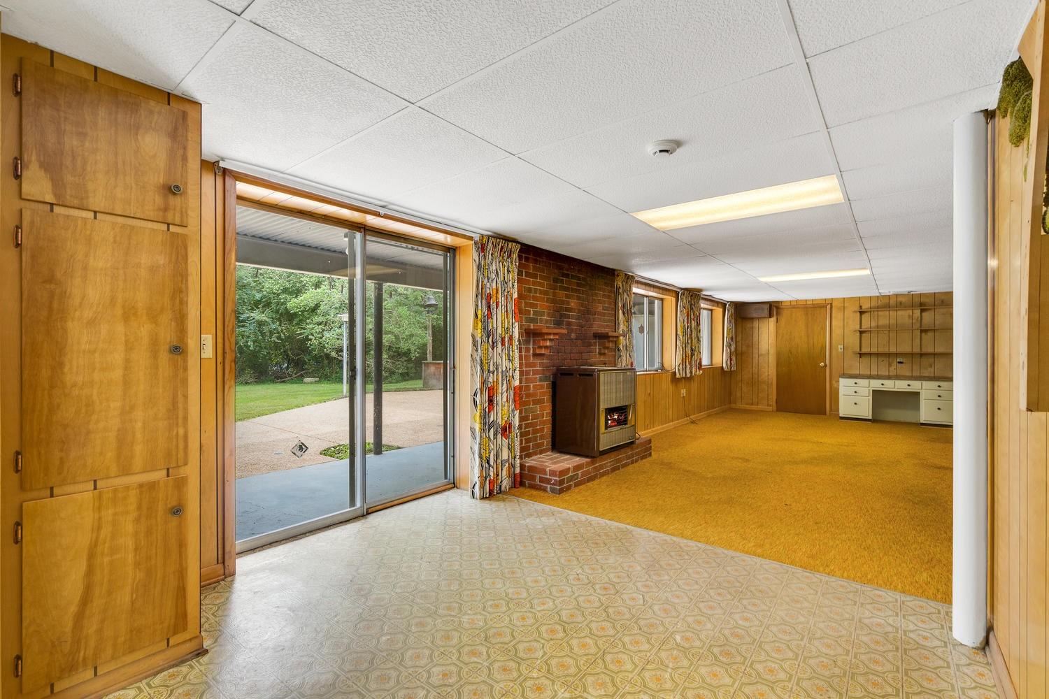 121 Knob Hill Road Dover, TN 37058 - Photo 12 of 19 Gallery Image 12