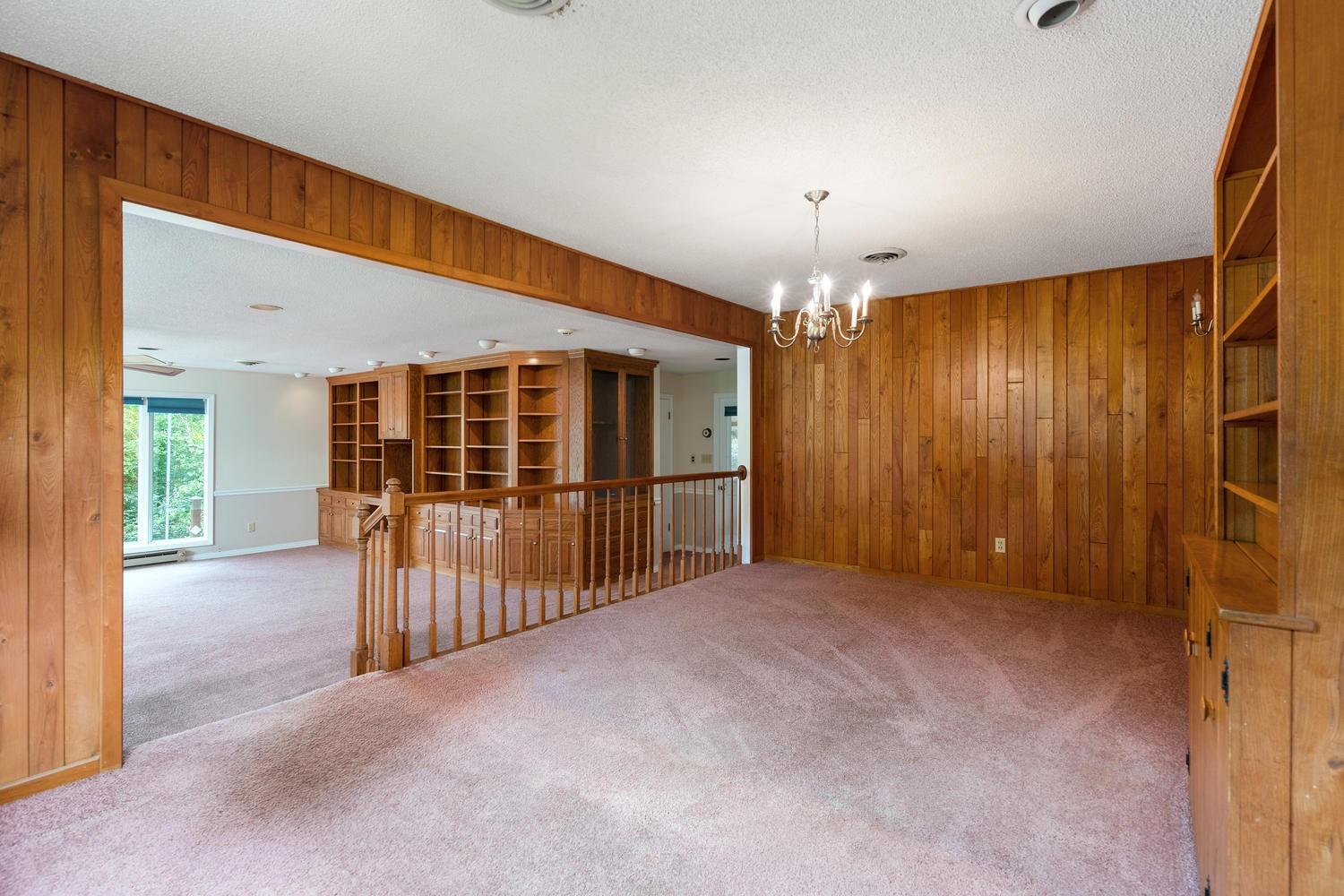 121 Knob Hill Road Dover, TN 37058 - Photo 8 of 19 Gallery Image 8
